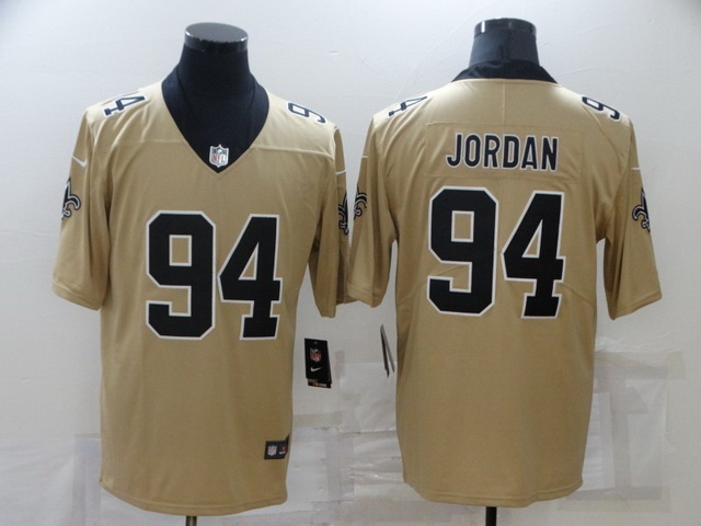 New Orleans Saints Jerseys 059